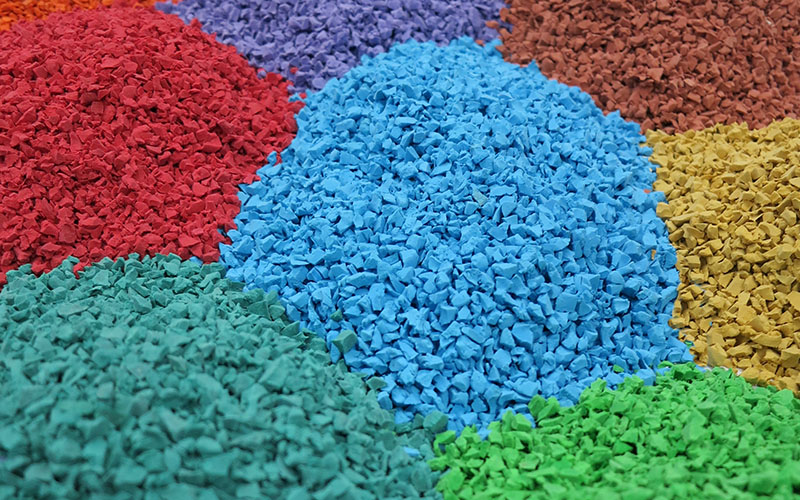 Gallery-All-colours-granules