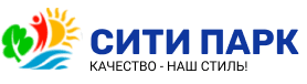 Сити Спорт
