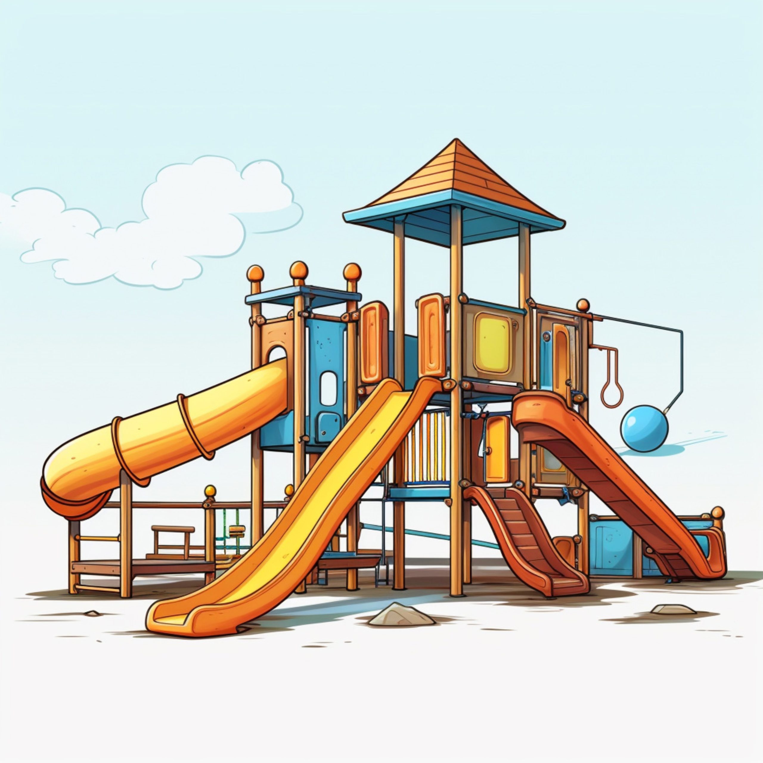 vecteezy_playground-2d-cartoon-illustraton-on-white-background-high_30691205_934